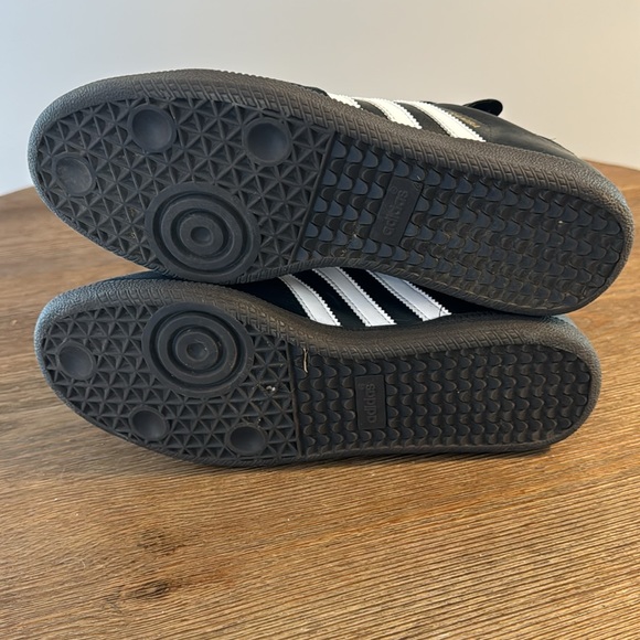 Adidas Sambas men’s - Picture 3 of 5
